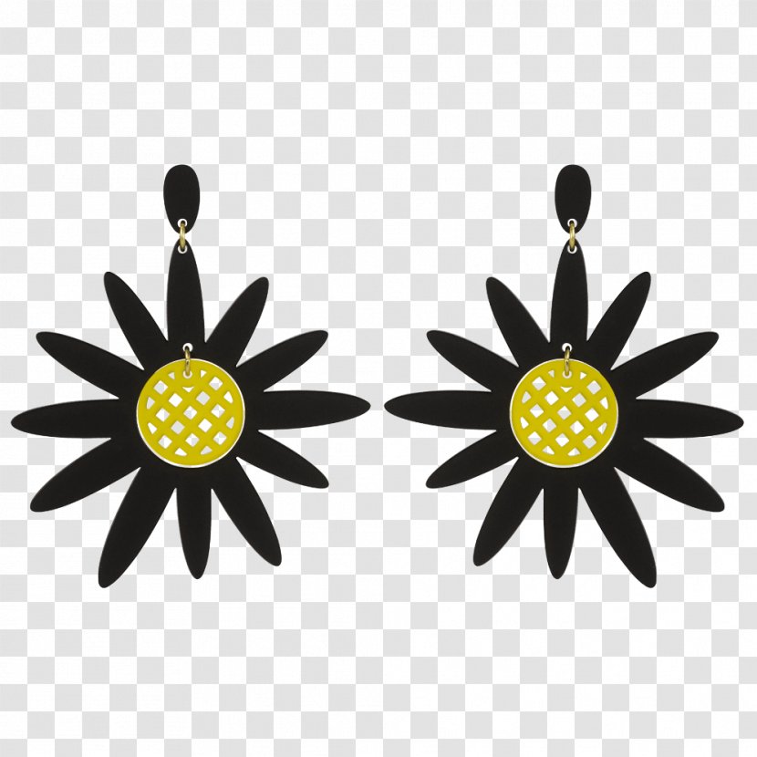 Earring Stock Photography Hat Clothing Accessories Jewellery - Little Ray Of Sunshine Transparent PNG