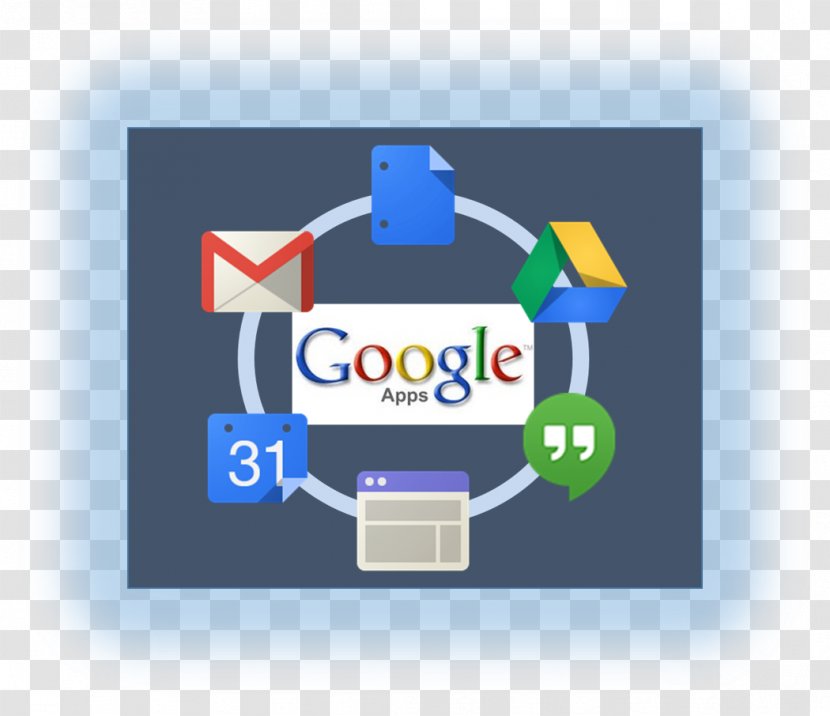 Build & Market Your Business With Google: A Step-By-Step Guide To Unlocking The Power Of Google And Maximizing Online Potential Arditurri Kalea 0 1 2 - Chemistry - Lunch Learn Transparent PNG