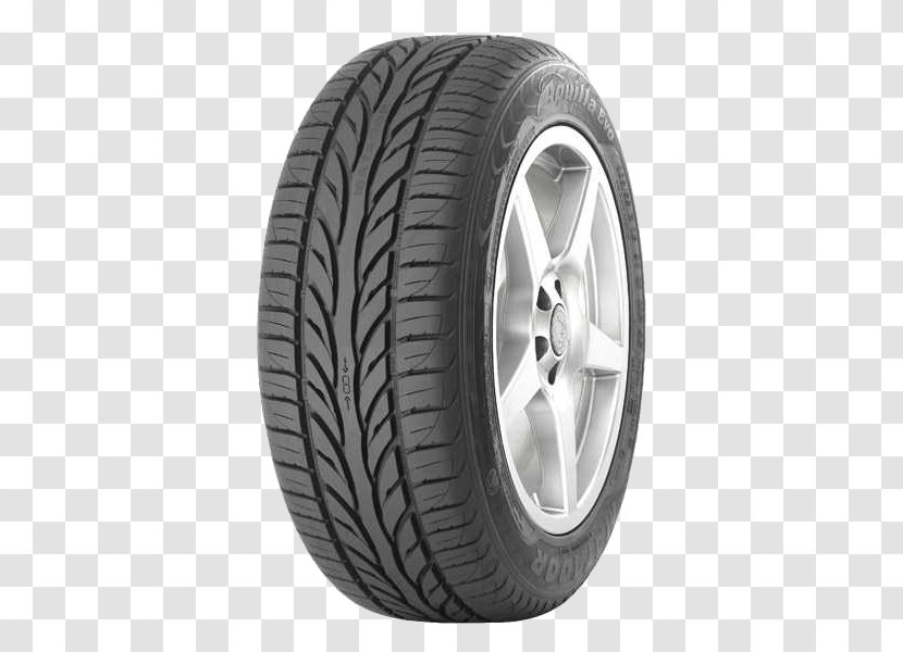 Car Goodyear Tire And Rubber Company Formula 1 Michelin - Light Truck Transparent PNG