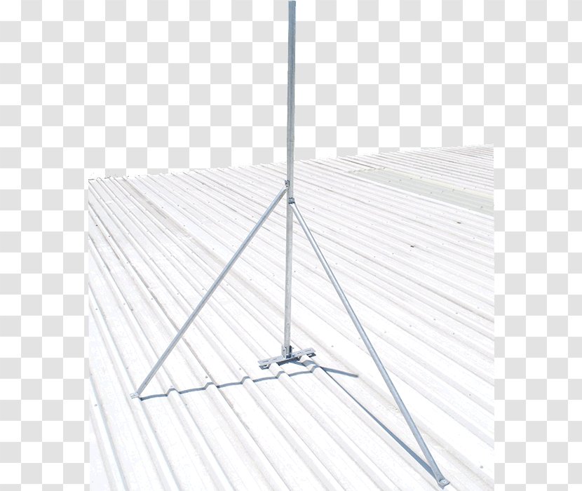 Lighting Angle - Roof Transparent PNG