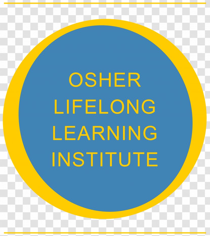 Rochester Institute Of Technology San Francisco State University Osher Lifelong Learning Institutes Education - Organization - School Transparent PNG