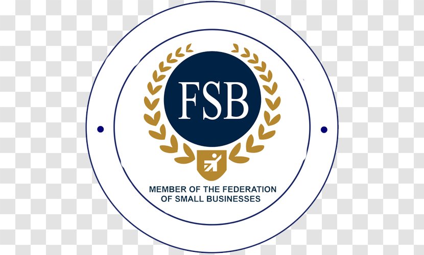 Federation Of Small Businesses Organization Crusader Fire (Northern) Ltd - Business Transparent PNG