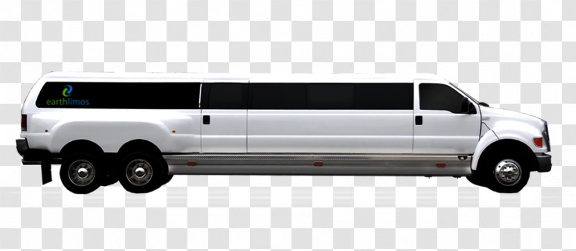 Limousine Car Hummer H2 Sport Utility Vehicle - Automotive Exterior Transparent PNG
