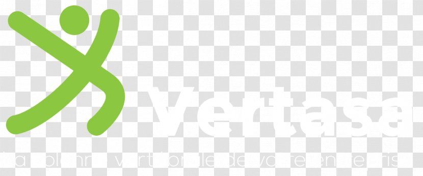 Logo Brand Font - Organism - Leaf Transparent PNG