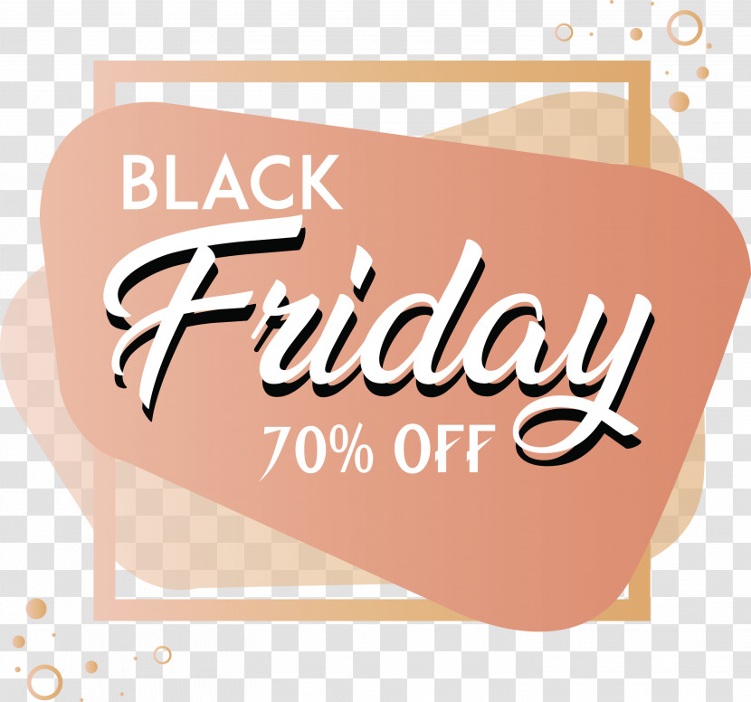 Black Friday Sale Banner Black Friday Sale Label Black Friday Sale Tag Transparent PNG