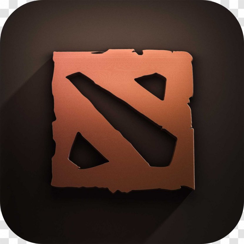 Dota 2 League Of Legends Desktop Wallpaper Logo - Video Game - Axe Transparent PNG