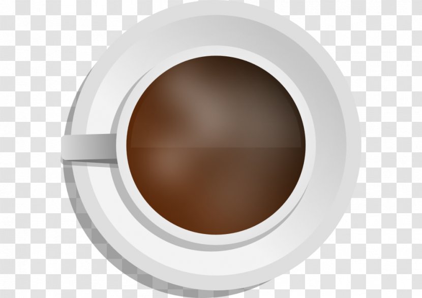 Coffee Cup Tea Cafe Fizzy Drinks - Tableware Transparent PNG