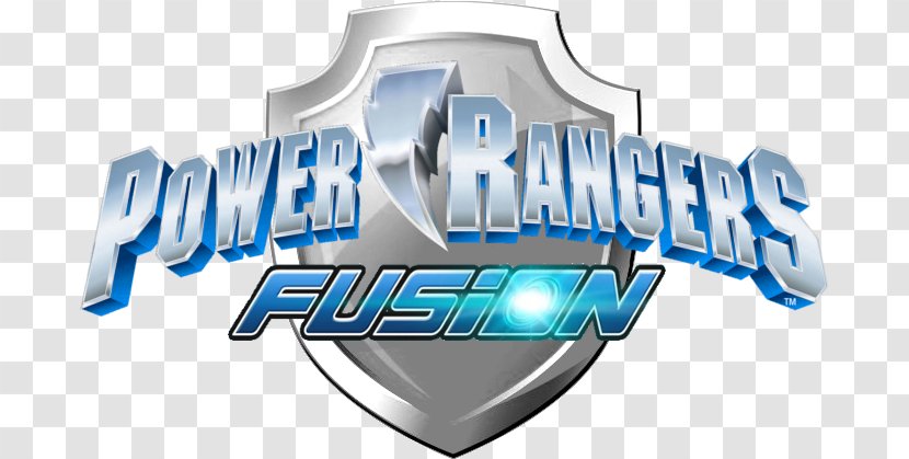 Logo Brand Automotive Design - Blue - Digimon Fusion Season 3 Transparent PNG