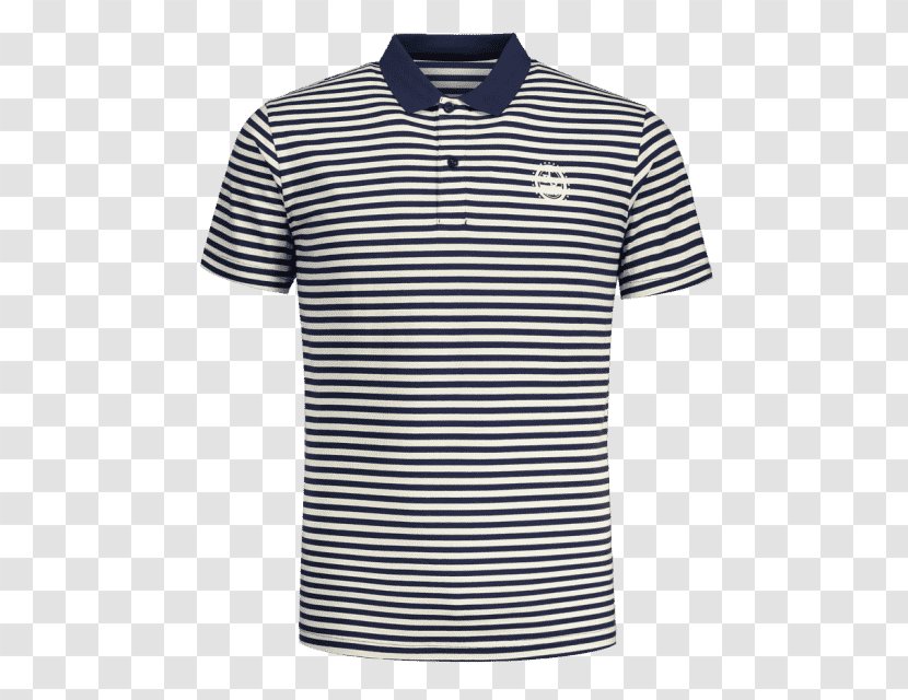 T-shirt Ralph Lauren Corporation Polo Shirt Clothing Crew Neck - Tshirt Transparent PNG