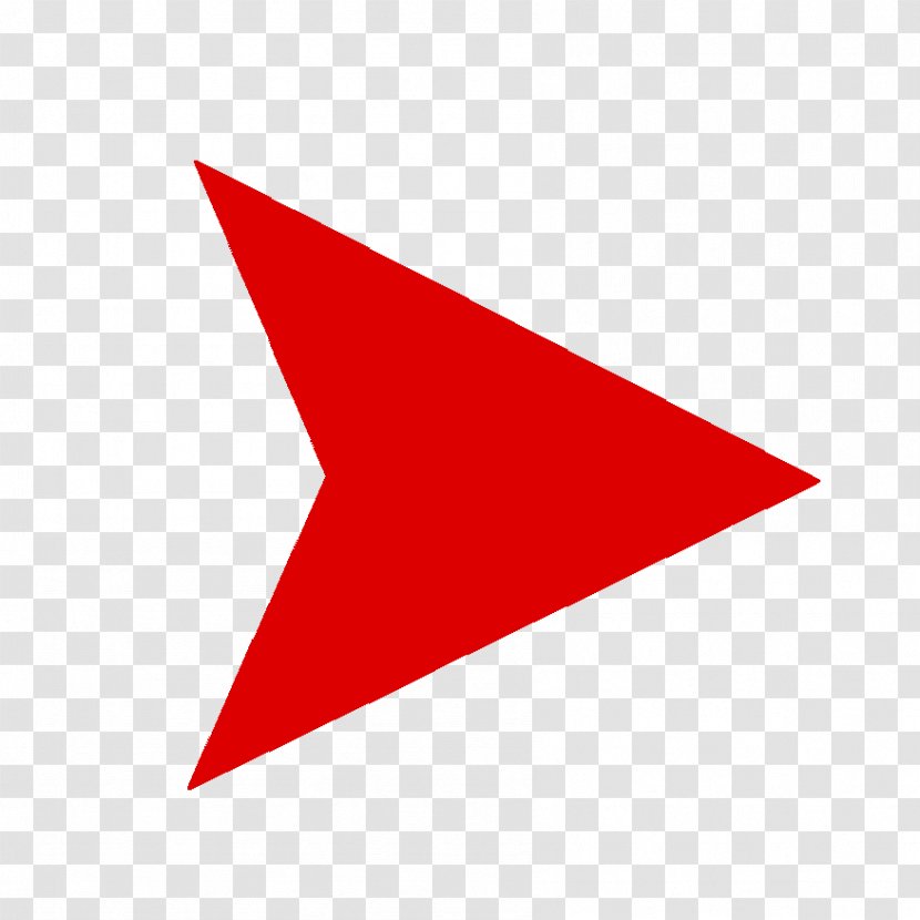 Art Clip - Point - Play Transparent PNG