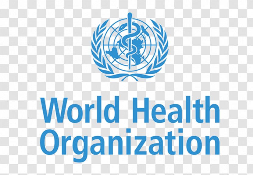 World Health Organization United Nations Director General Assembly - Text Transparent PNG