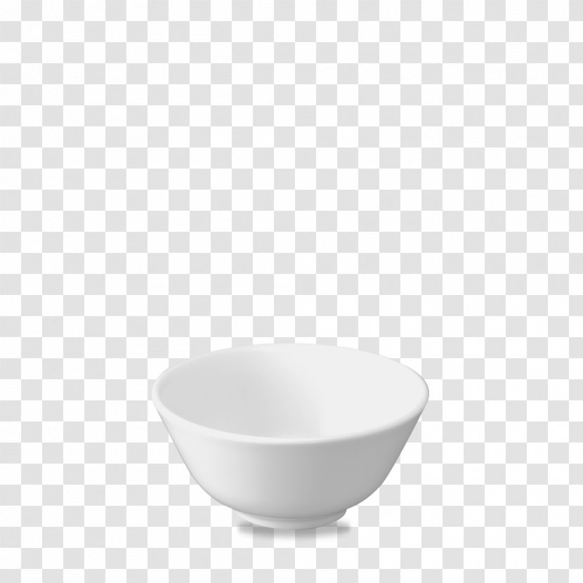 Tableware Bowl United Kingdom Wedgwood Plate - Rice Transparent PNG