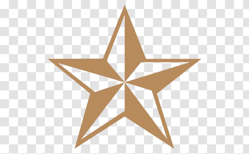Texas Star Alliance Central Blue Lone Luxury - Symmetry Transparent PNG