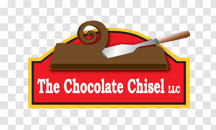 The Chocolate Chisel Sundae Fudge Ice Cream - Keyword Tool Transparent PNG