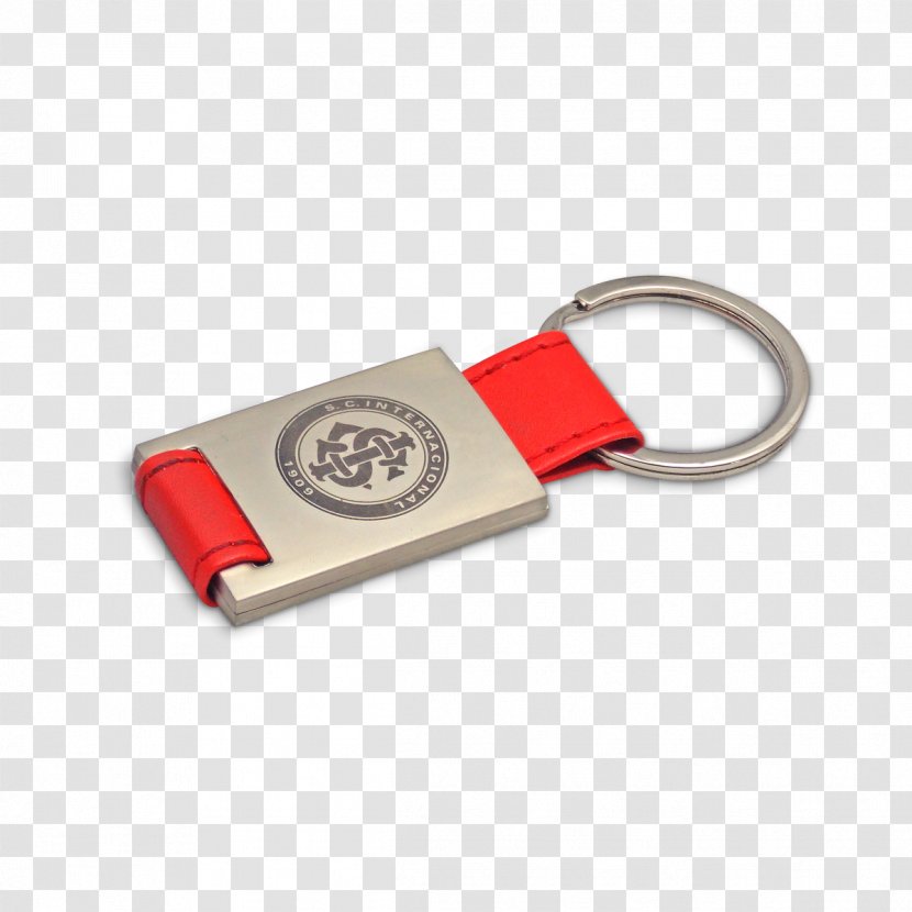 Key Chains Clube De Regatas Do Flamengo Lojas Americanas Gift Price Transparent PNG