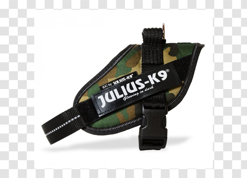 Mini E JULIUS-K9 UK LTD Police Dog JULIUS-K9® Camouflage - Juliusk9 Uk Ltd Transparent PNG