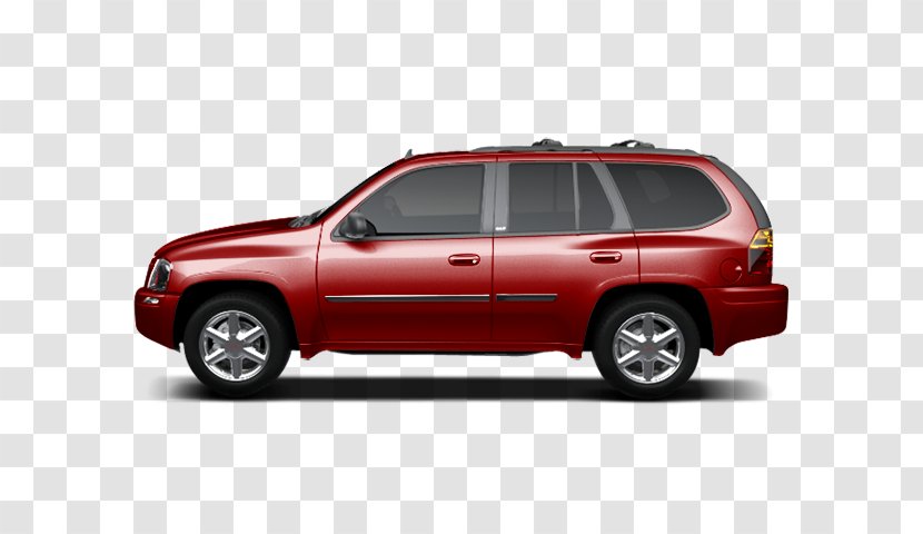 Toyota Sequoia Used Car Scion TC Transparent PNG