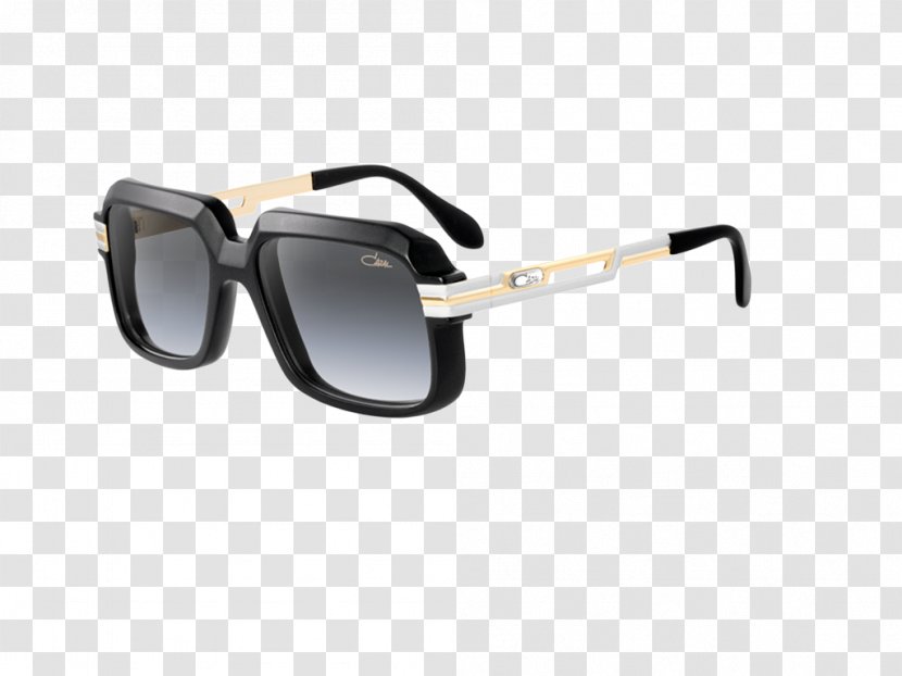 Sunglasses Cazal Eyewear Optician Online Shopping - Lens - Retro Sun Transparent PNG