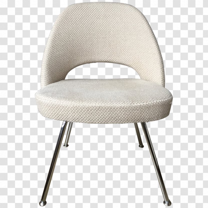 Furniture Armrest Chair - Minute Transparent PNG