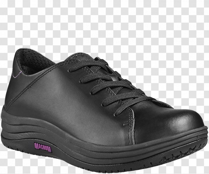 Shoe Sneakers Boot Nursing Skechers - Clog Transparent PNG