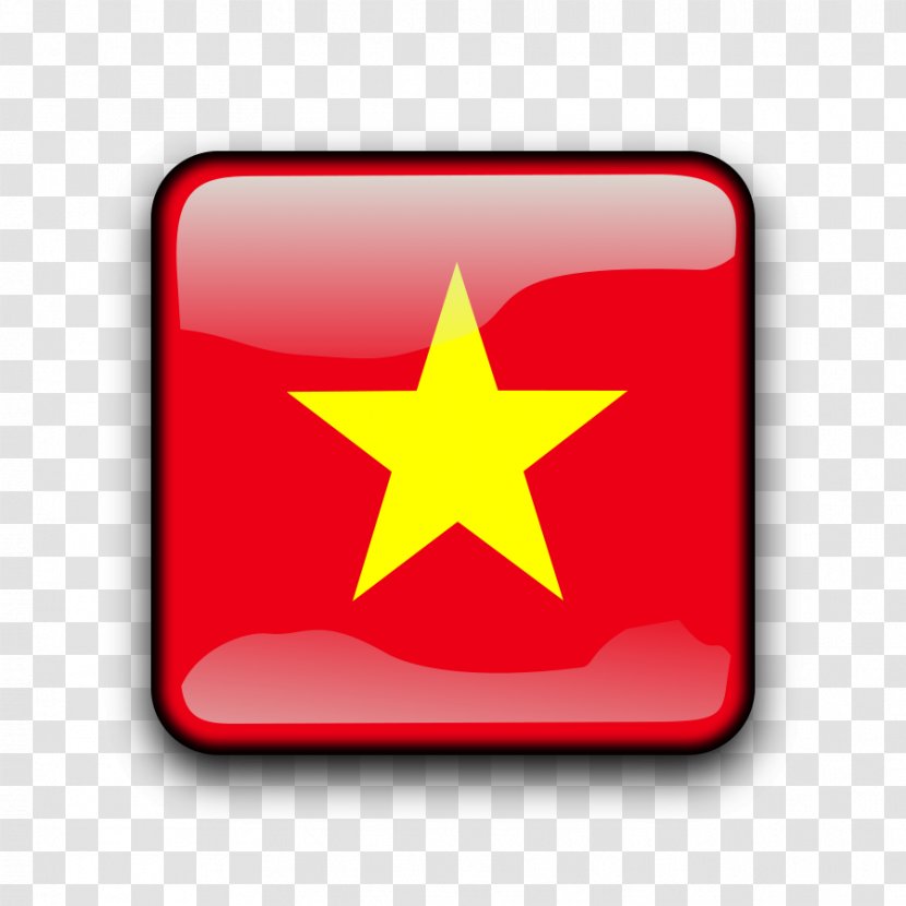 Flag Of The United States Flags Confederate America - Vietnam Transparent PNG