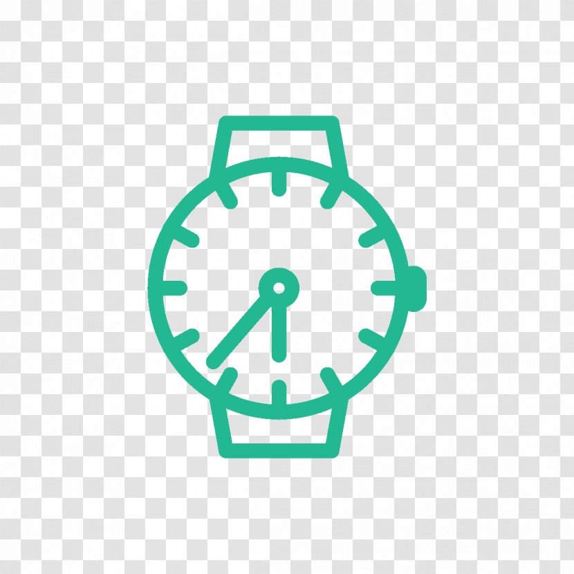Timer Stopwatch Alarm Clocks - Stock Photography - Clock Transparent PNG