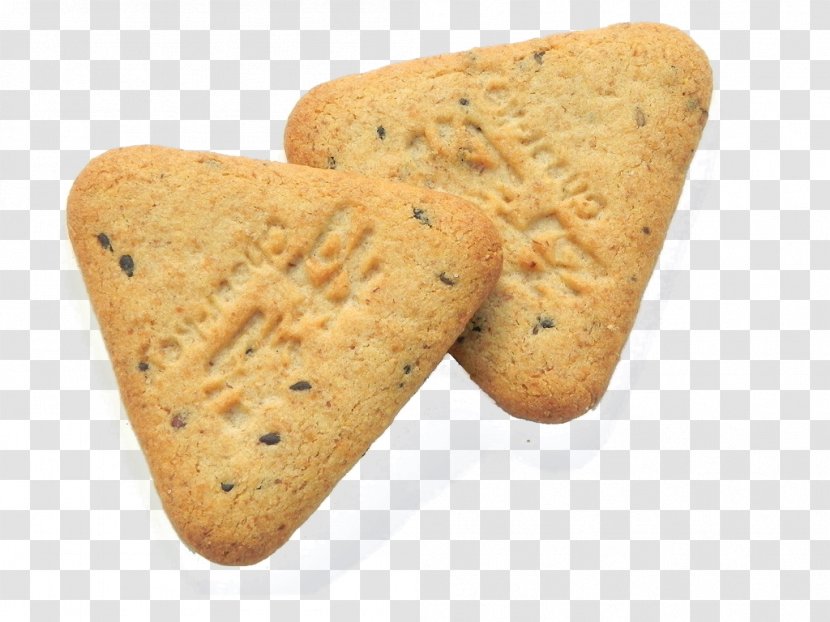 Cookie European Cuisine Food Biscuit Cake - Snack - Creative Cookies Transparent PNG