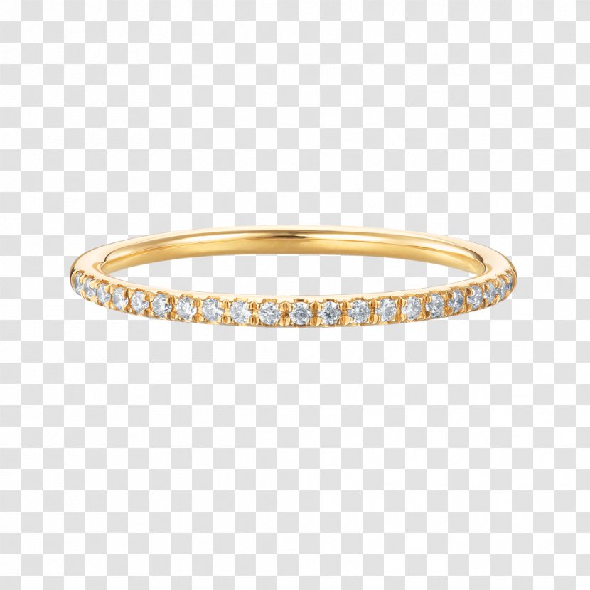 Bangle Jewellery Gemstone Wedding Ring - Brilliant - Taobao Material Transparent PNG