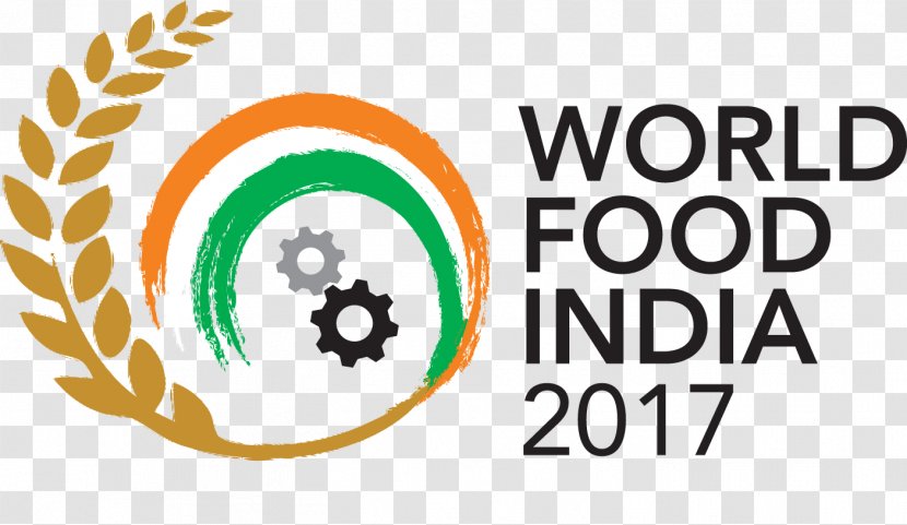 Indian Institute Of Food Processing Technology Delhi Cuisine Ministry Industries - World Day Transparent PNG