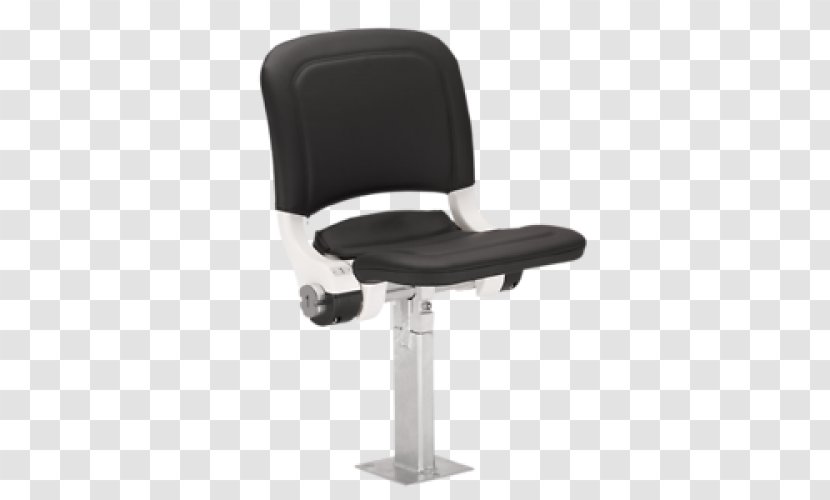 Bar Stool Seat Wing Chair Bergère - Armrest Transparent PNG