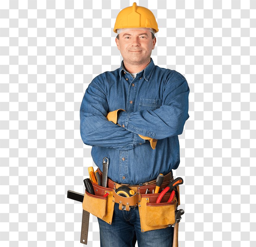 Classic Electrician Plano Video Construction Worker Electricity - Hat - Dishwasher Not Draining Completely Transparent PNG