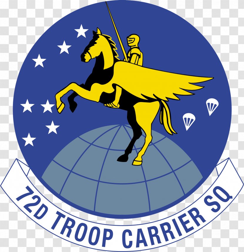 Grissom Air Reserve Base Force Command 72d Refueling Squadron 434th Operations Group Operation Overlord - Recreation - Rescue Sb. Transparent PNG