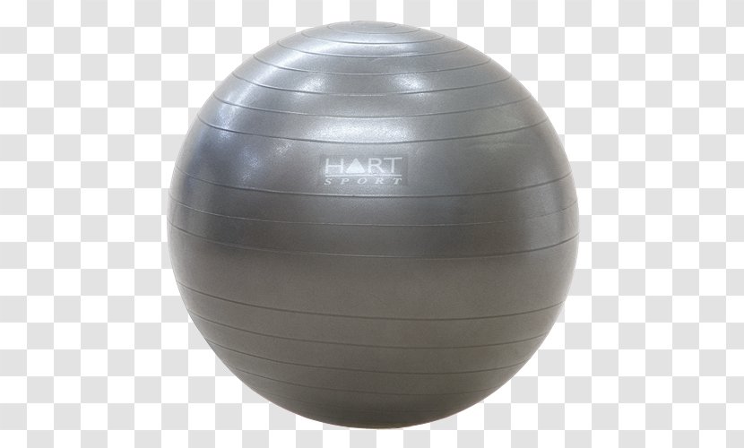 Exercise Balls Fitness Centre Medicine - Sphere - Yoga Ball Transparent PNG