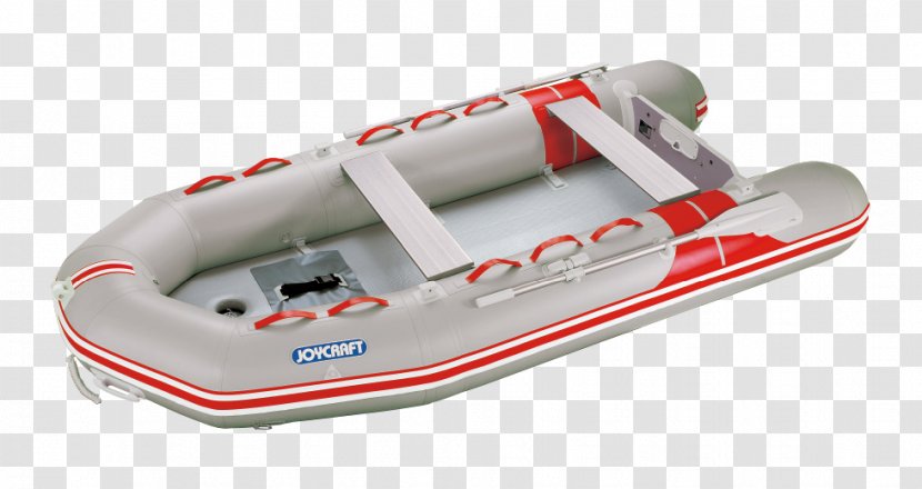 Inflatable Boat Outboard Motor Tohatsu Achilles Corporation Transparent PNG