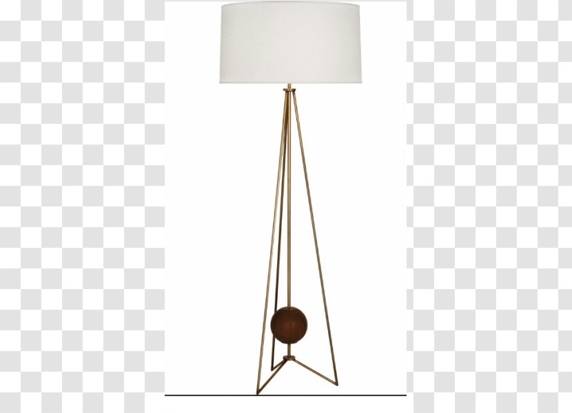 Adesso Taylor Floor Lamp Ojai Lighting - Table Transparent PNG