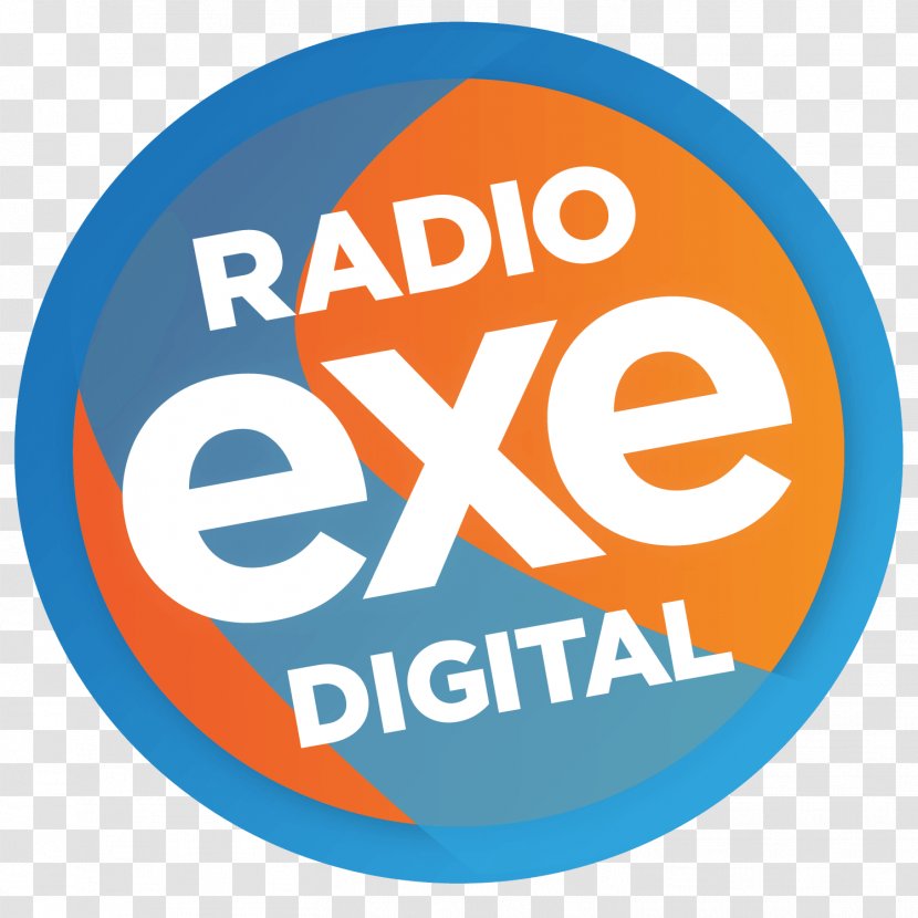 Exeter 107.3 Radio Exe Internet FM Broadcasting Transparent PNG