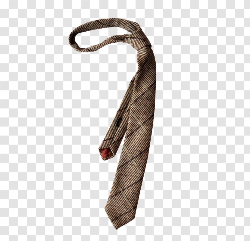 Necktie Transparency Clip Art - Image Resolution - Bow Tie Transparent PNG