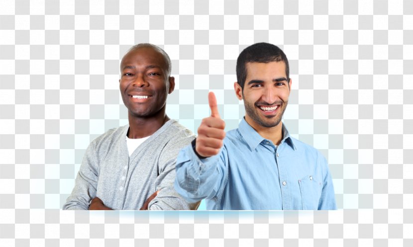 Thumb Signal Man Stock Photography Gesture Happiness - Person Transparent PNG