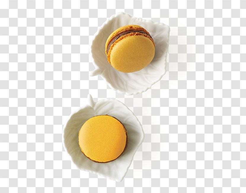 'Lette Macarons - Lette - Beverly Hills Food EggMacarons Transparent PNG