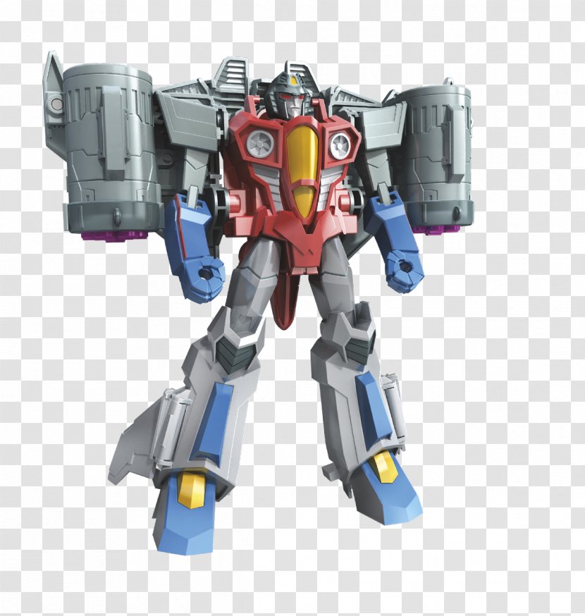 Shockwave Bumblebee Optimus Prime Starscream Transformers Transparent PNG