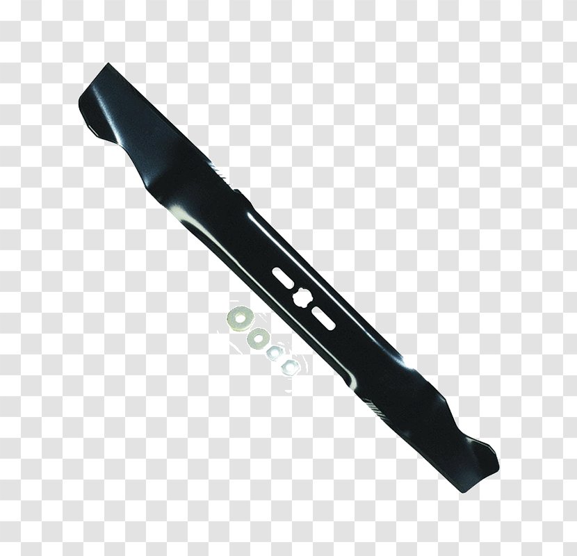 Knife Counter-Strike: Global Offensive Lawn Mowers M9 Bayonet Blade - Bowie - Universal Transparent PNG