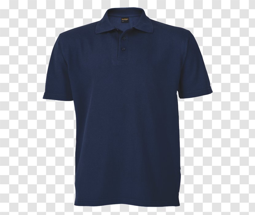 Polo Shirt T-shirt Ralph Lauren Corporation Utah Jazz - Piqu%c3%a9 Transparent PNG