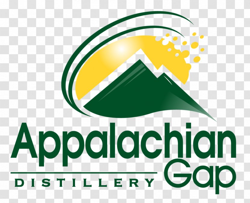 Appalachian Gap Distillery Distillation Aqua ViTea Distilled Beverage - Area - Vodka Transparent PNG