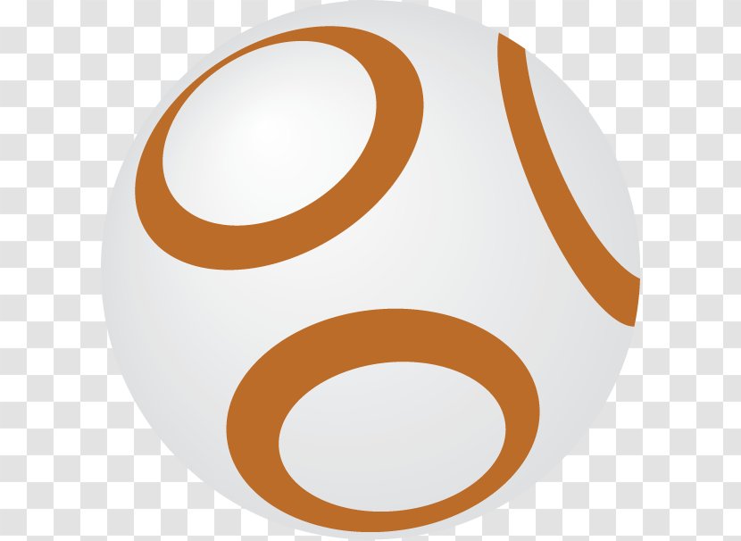 BB-8 Droid Star Wars Sequel Trilogy - Episode Vii Transparent PNG