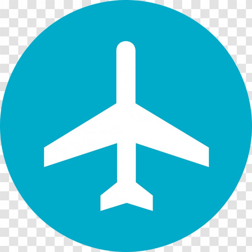 Airport CEO Airplane Air Travel Clip Art - Customs - Fly Transparent PNG