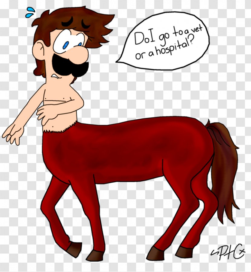 Luigi Super Mario Bros. 3 - Frame - Centaur Transparent PNG