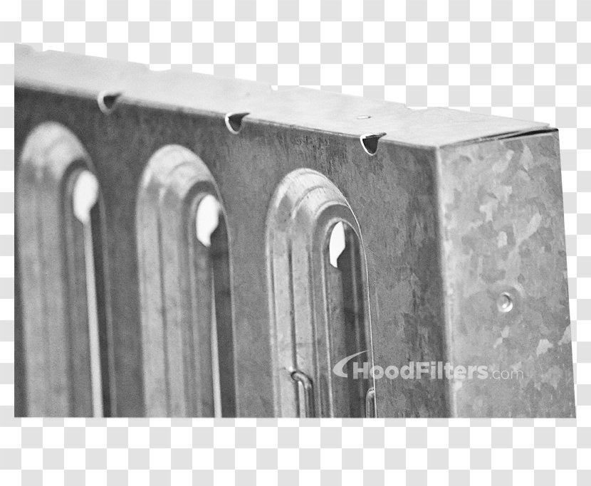 Steel Angle Computer Hardware Transparent PNG