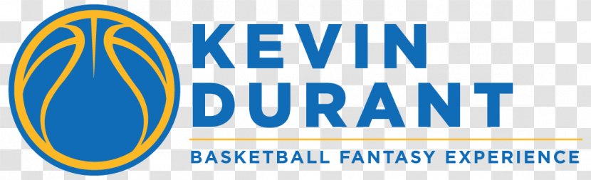 Golden State Warriors Oakland Logo NBA Basketball - Nba - Kevin Durant Transparent PNG