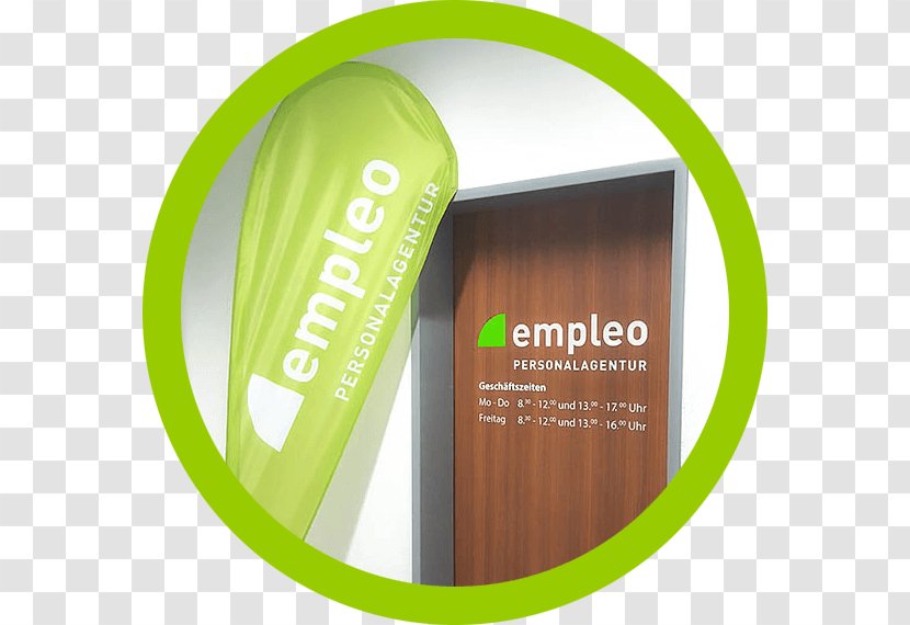 Empleo Personalagentur Ajira Bludenz Dornbirn District - Austria Transparent PNG