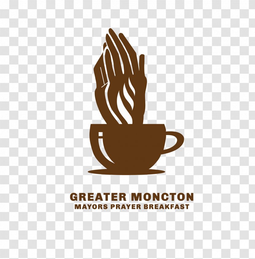 Greater Moncton Logo Brand Graphic Design - Text Transparent PNG